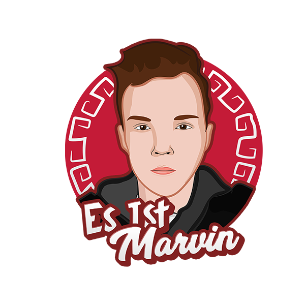 EsIstMarvin