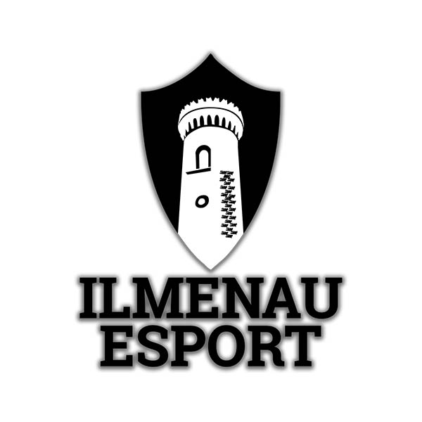 Ilmenau eSport