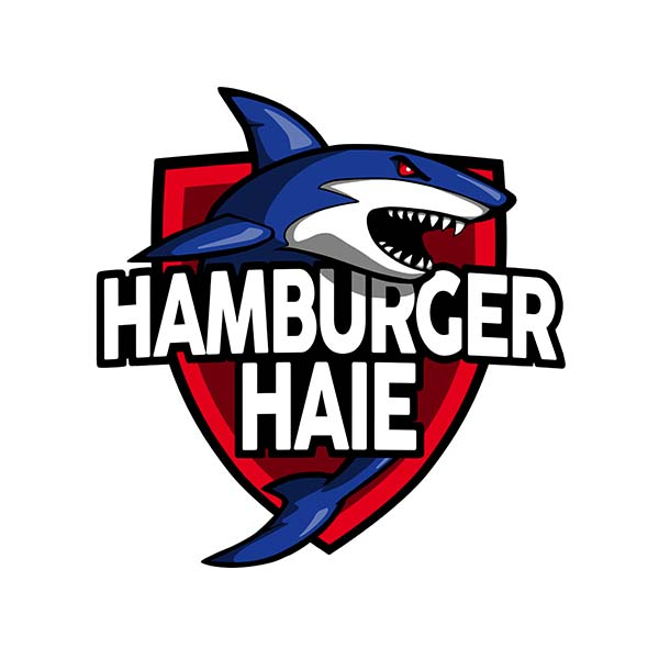 Hamburger Haie