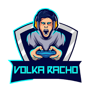 VOLKA RACHO