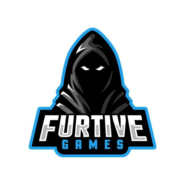 Furtive Games