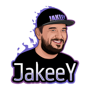 JakeeY