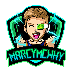 MarcyMCWhy