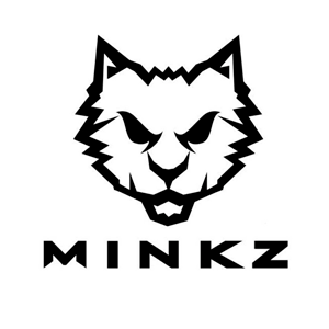 MINKZ GAMING