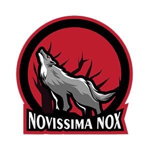 NOVISSIMANOX