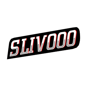 slivooo