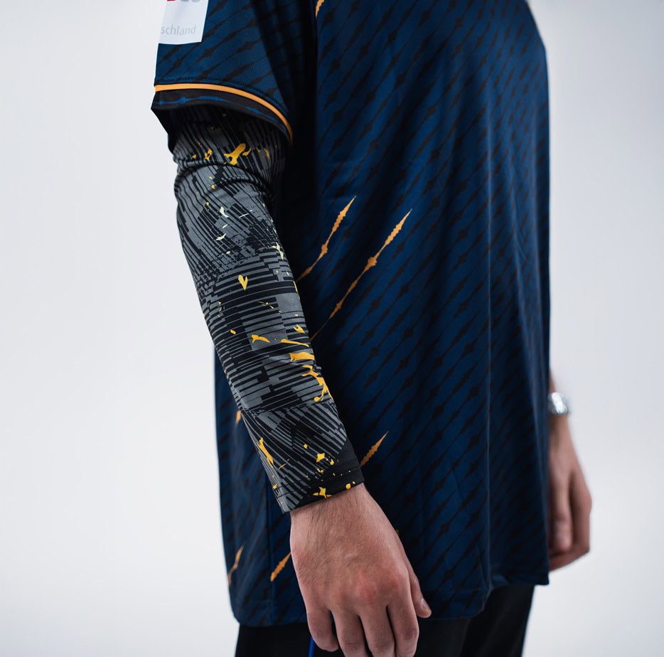BIG PRO Gaming Armsleeve