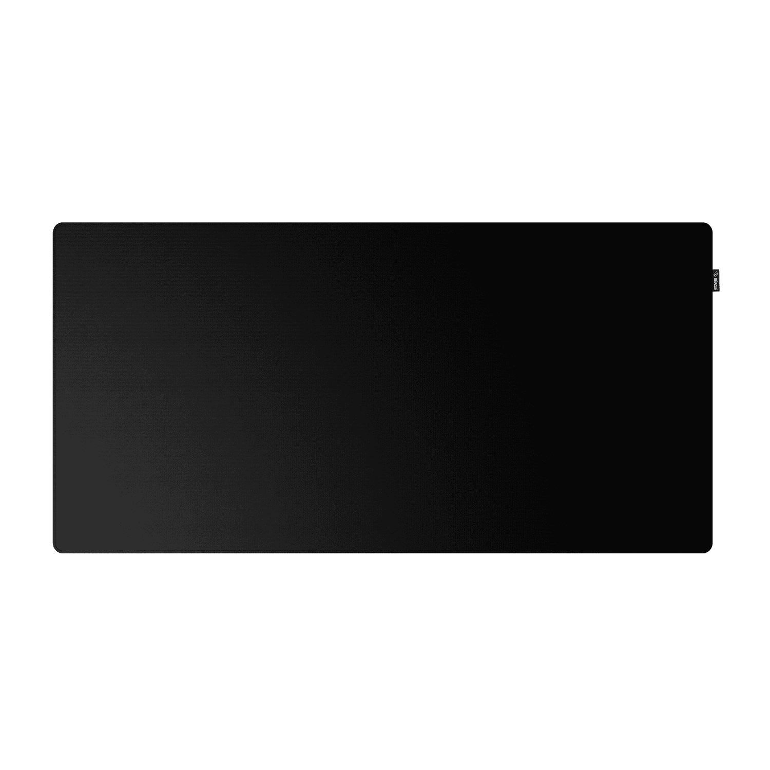black-edition
