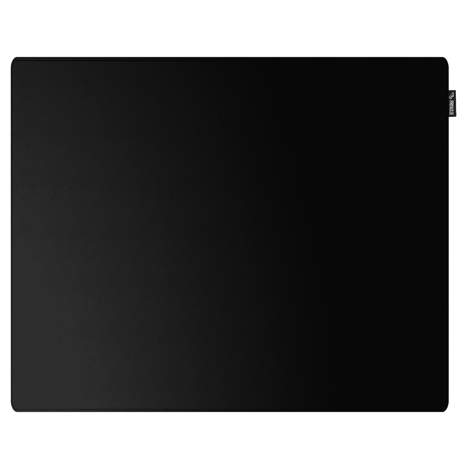 black-edition