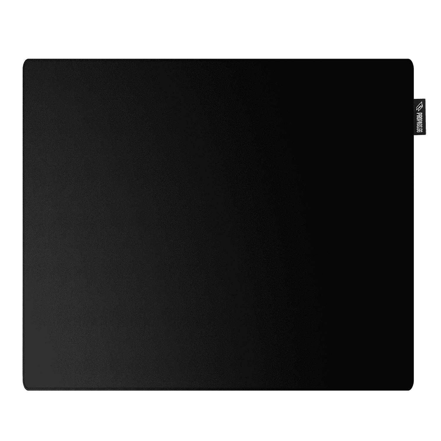 black-edition