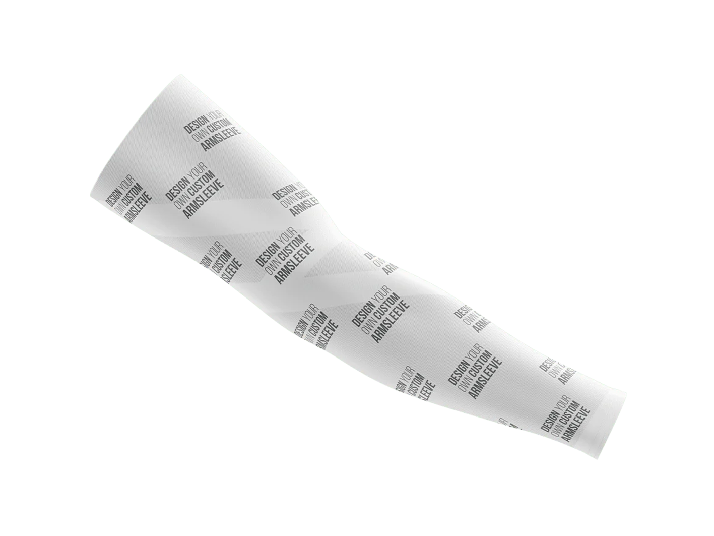 Custom Gaming Arm Sleeve
