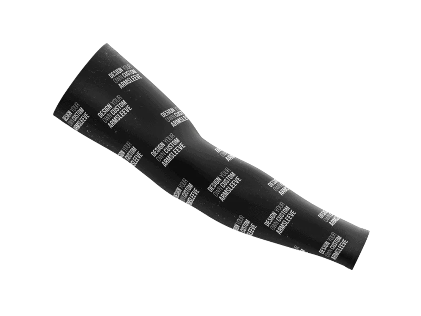 Custom Gaming Arm Sleeve