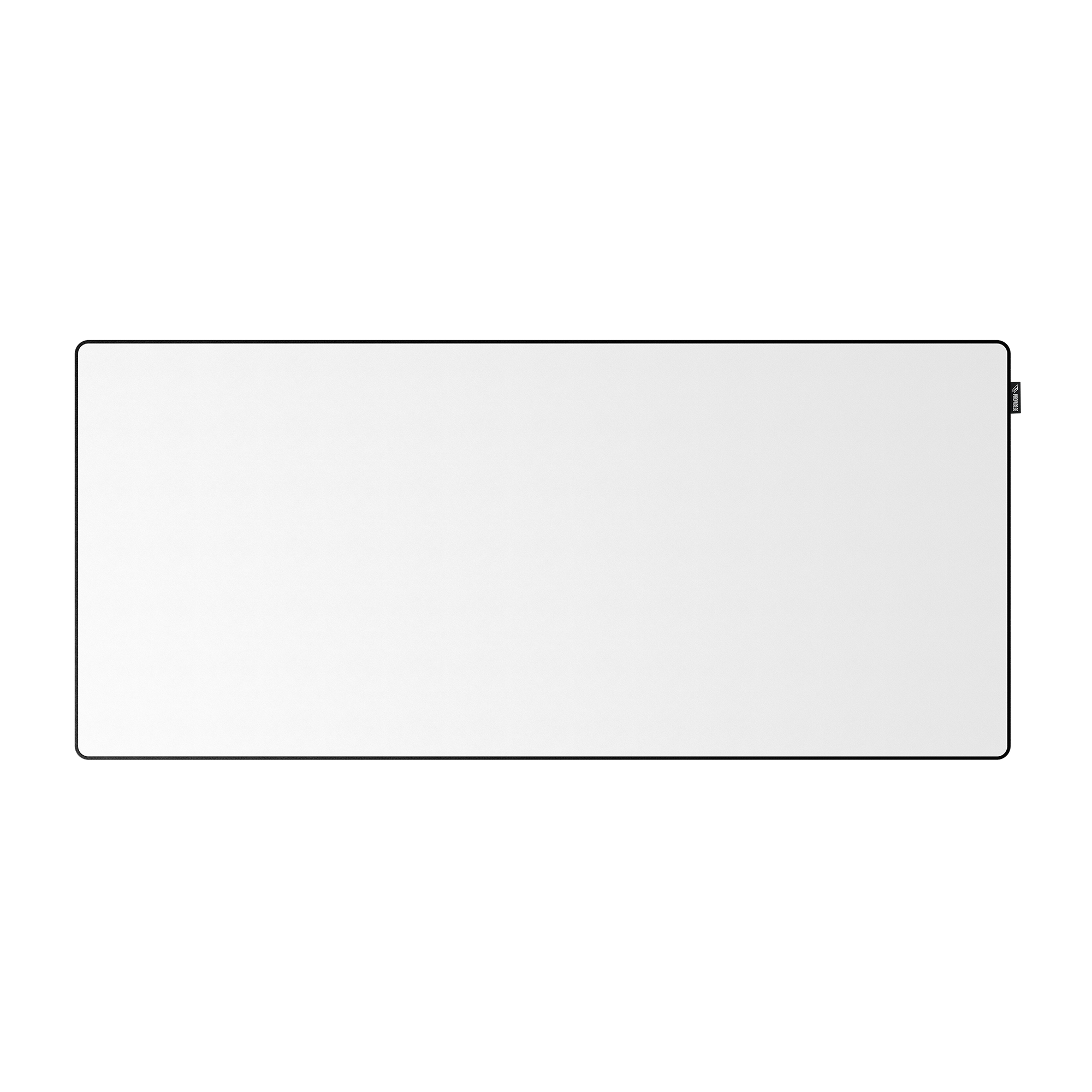 white edition in 7 Größen