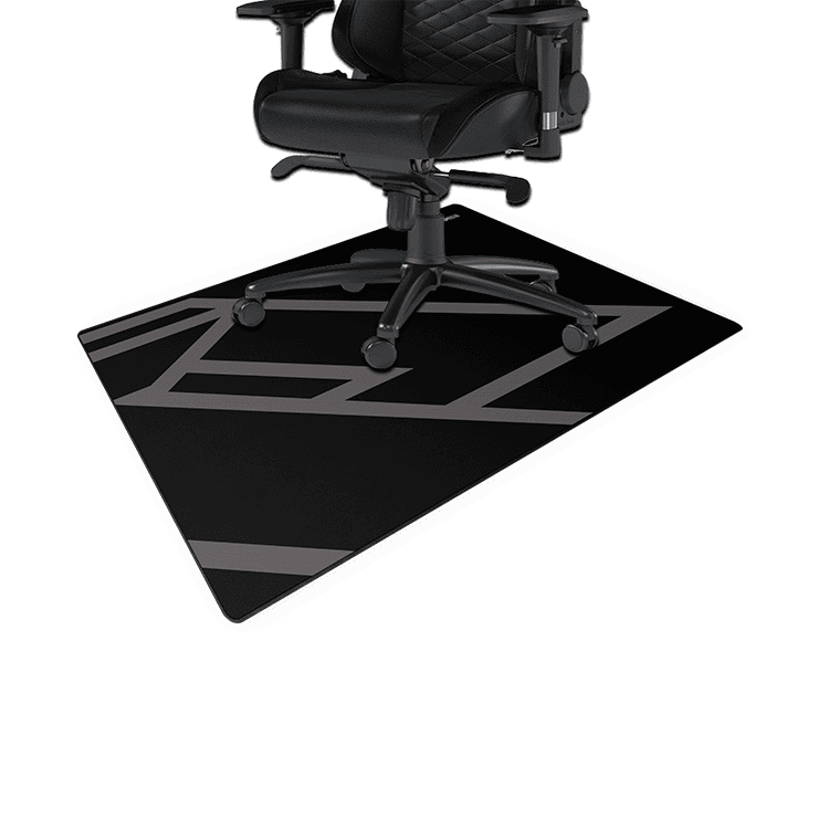 propads v1 Floor Mat 1200x1050mm
