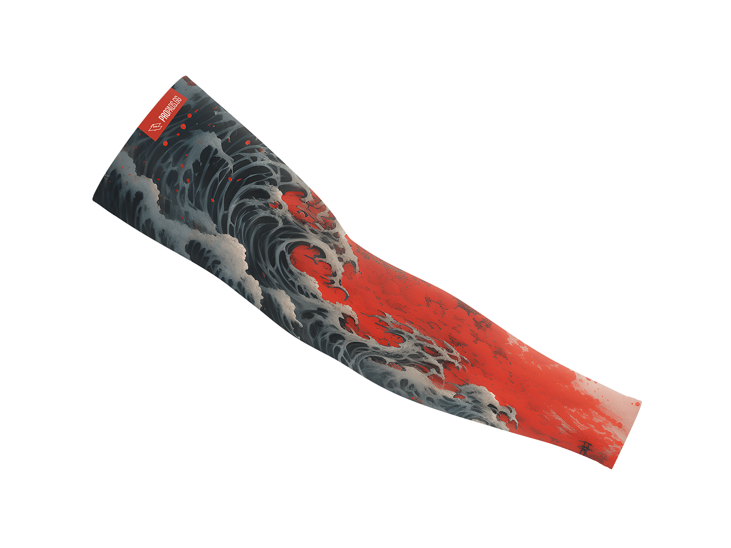 storm PRO Gaming Armsleeve