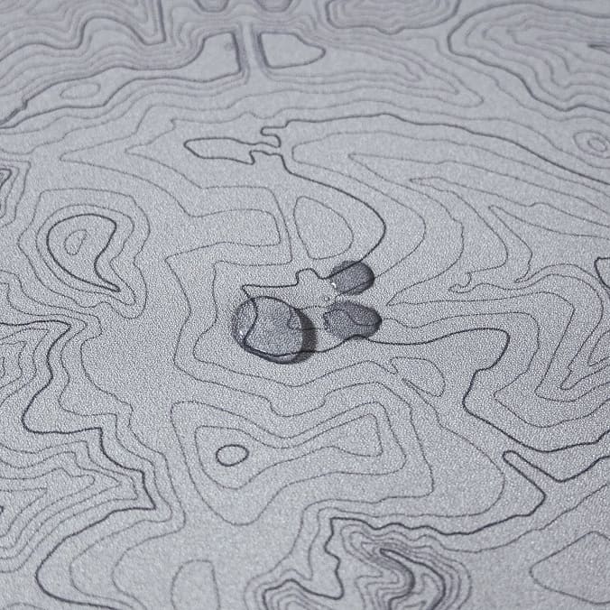 GSD PRO ControlPad 500x500mm