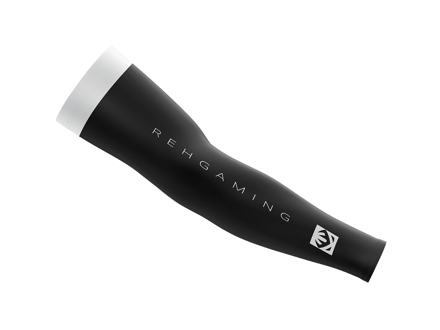 REH Gaming Deluxe Armsleeve