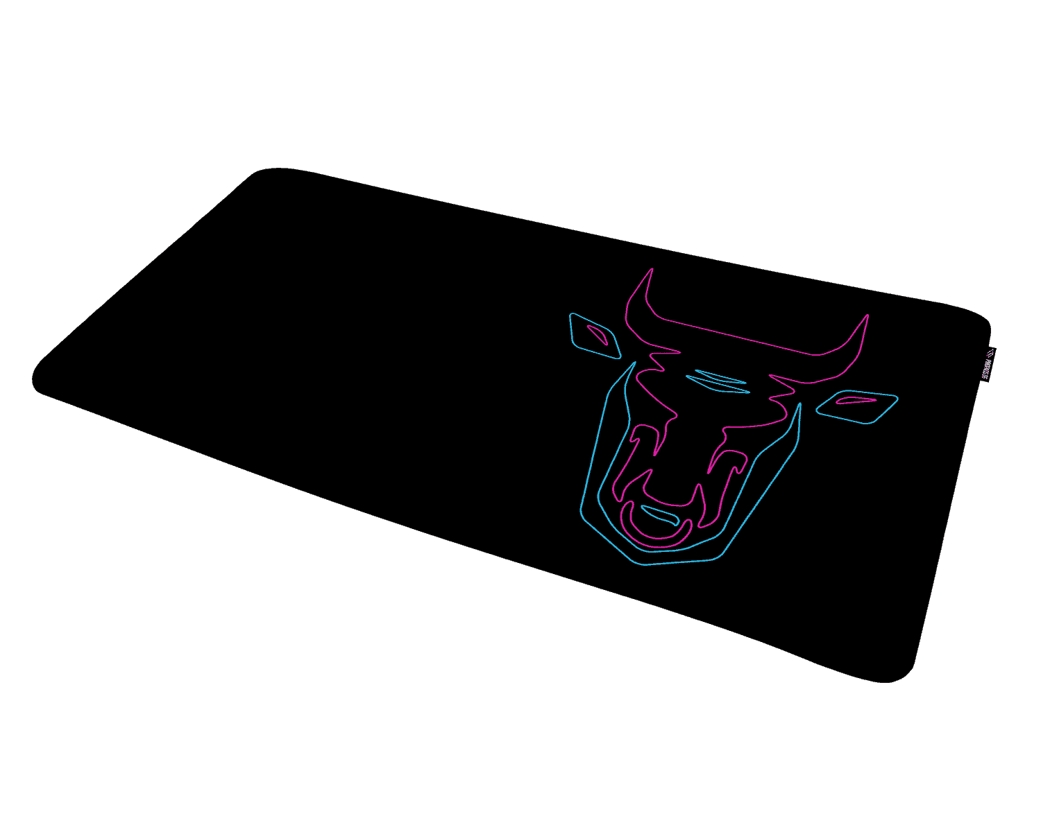 El Toro the one Toro