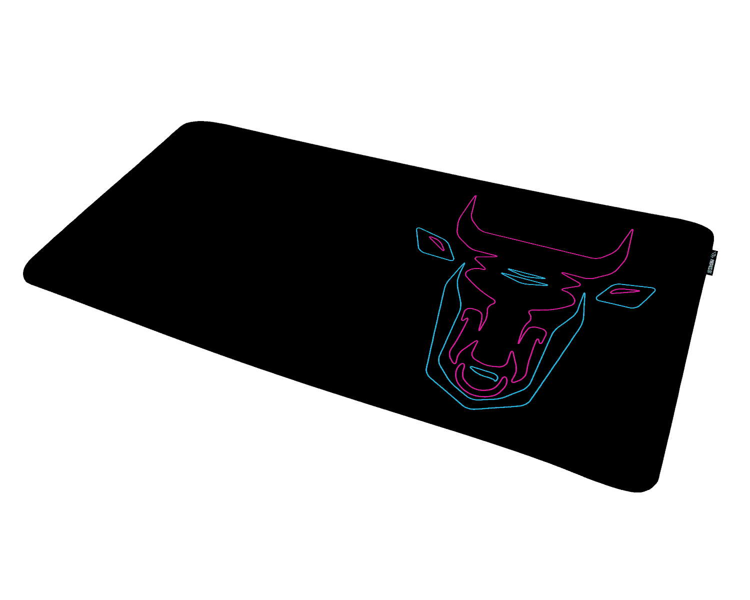 El Toro the one Toro