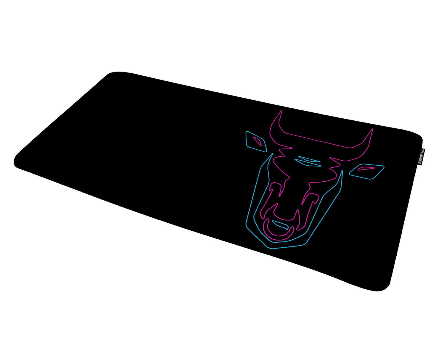 El Toro the one Toro