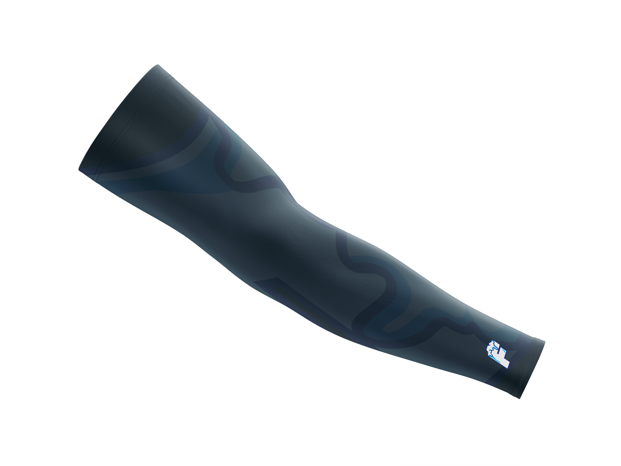 FreeZe arm sleeve