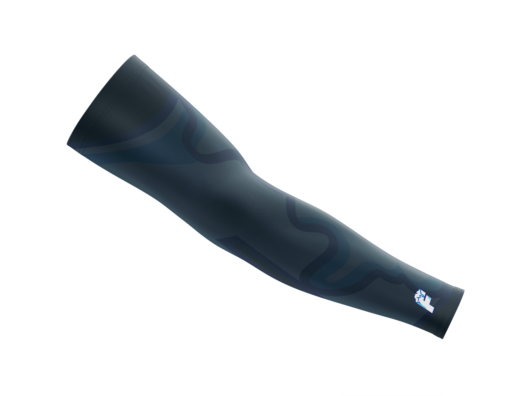 FreeZe Armsleeve