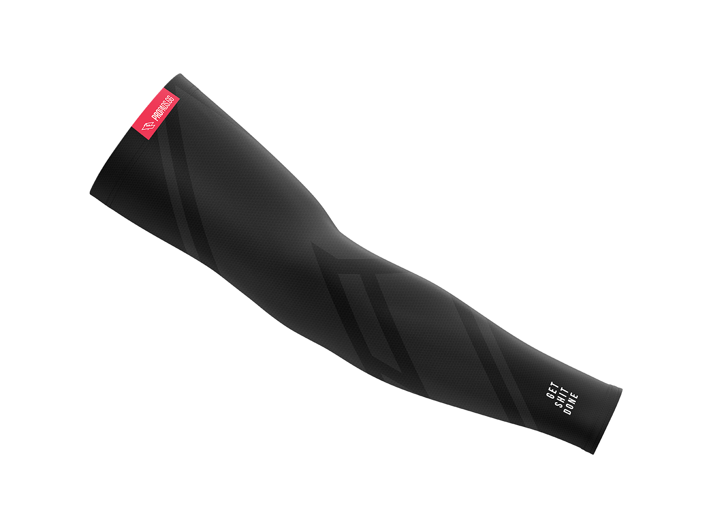 GSD PRO Gaming Armsleeve