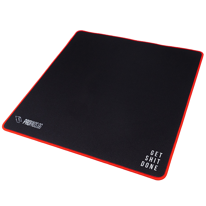 GSD PRO Control Pad 500x500mm