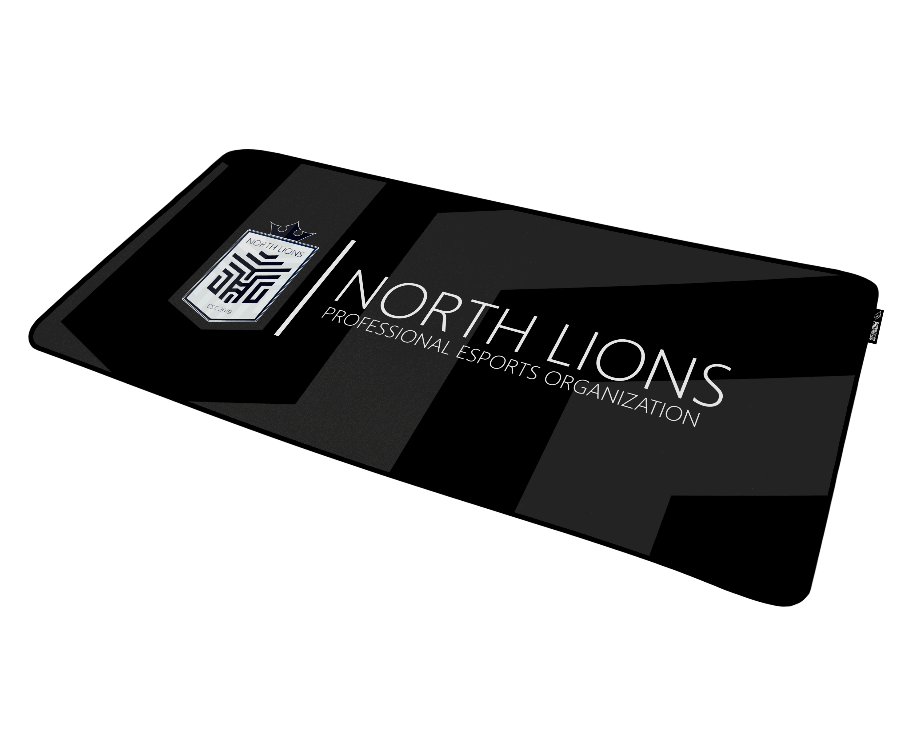 North Lions DARKLION