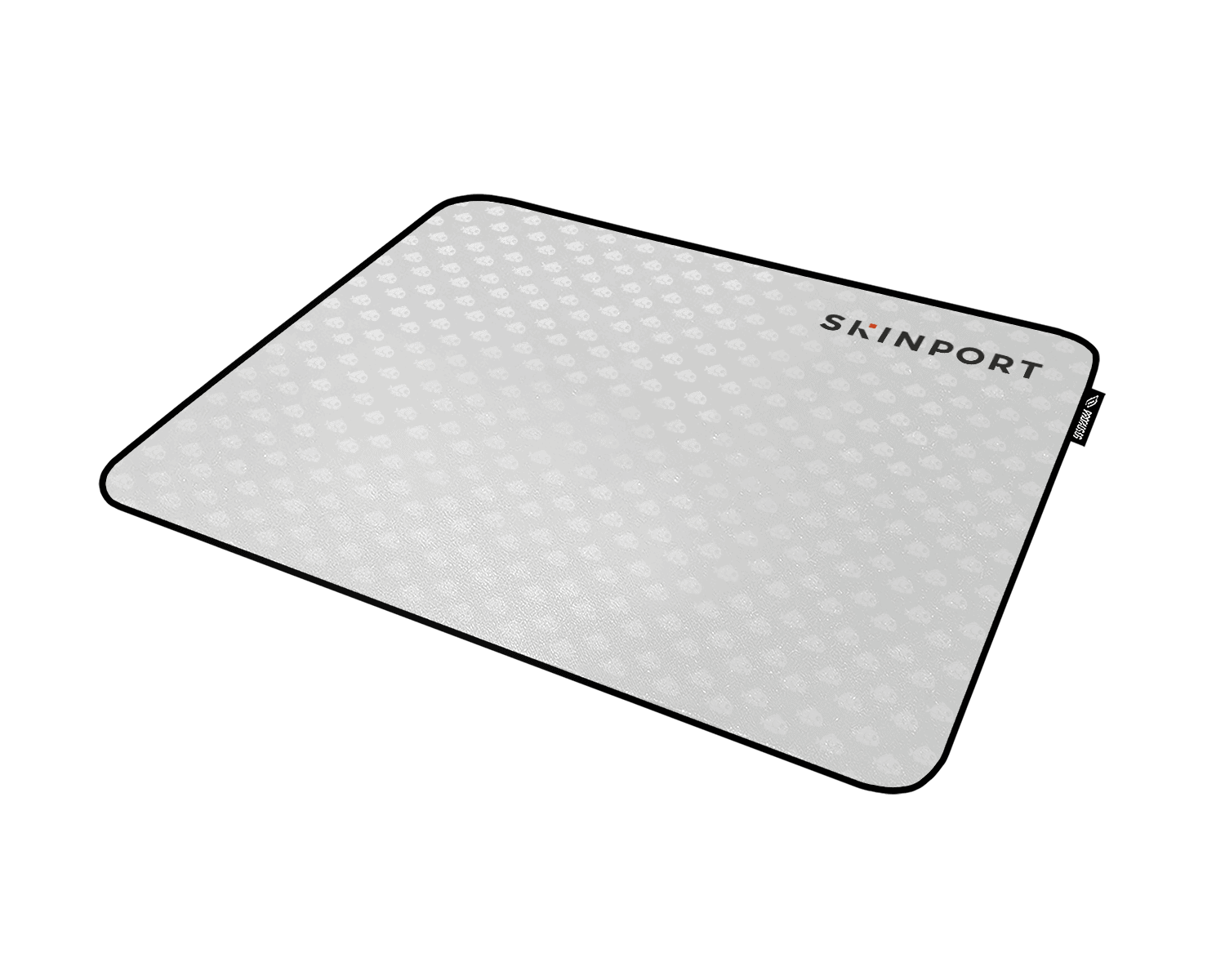 Skinport Whiteout