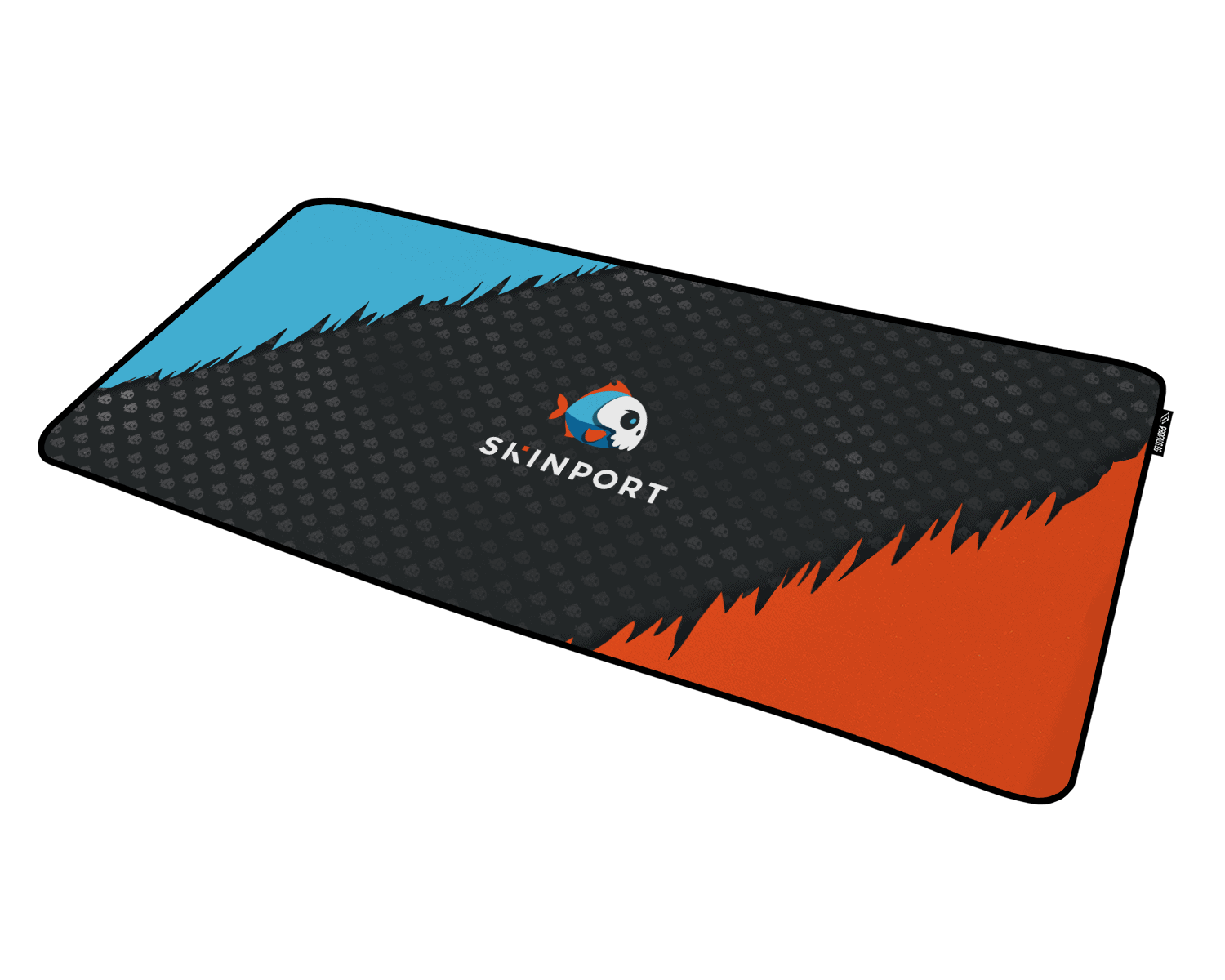 skinport