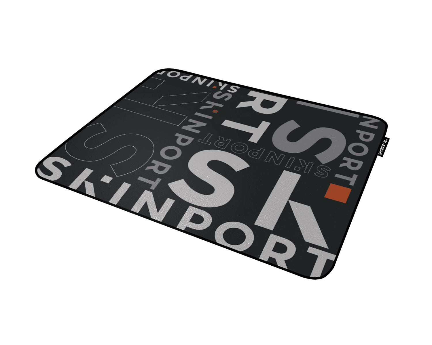 Skinport Slate