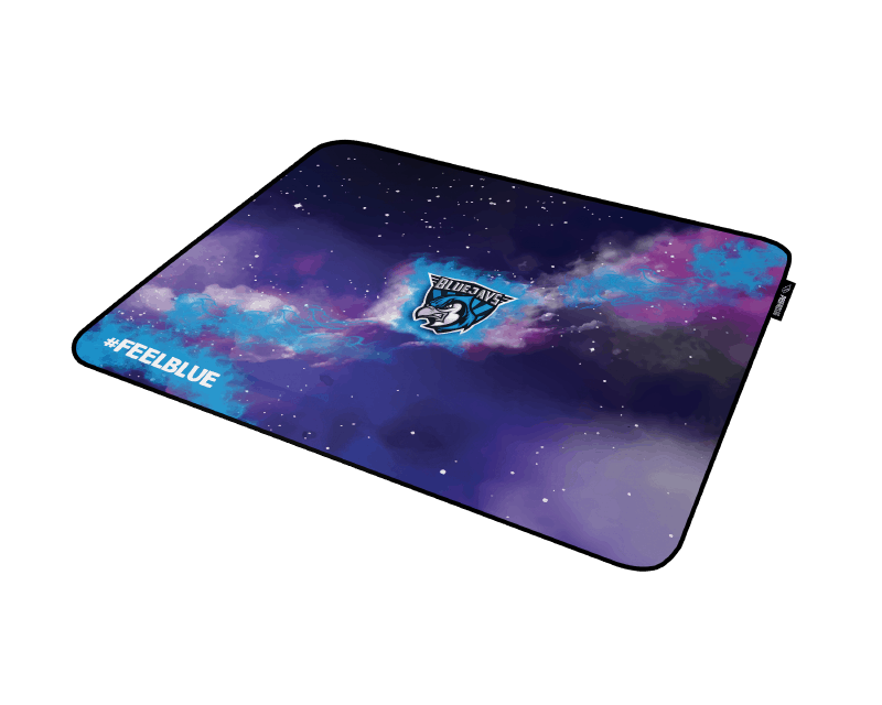Bluejay's Galaxy L