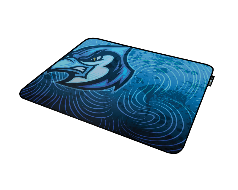 Bluejay's Blue Bird L