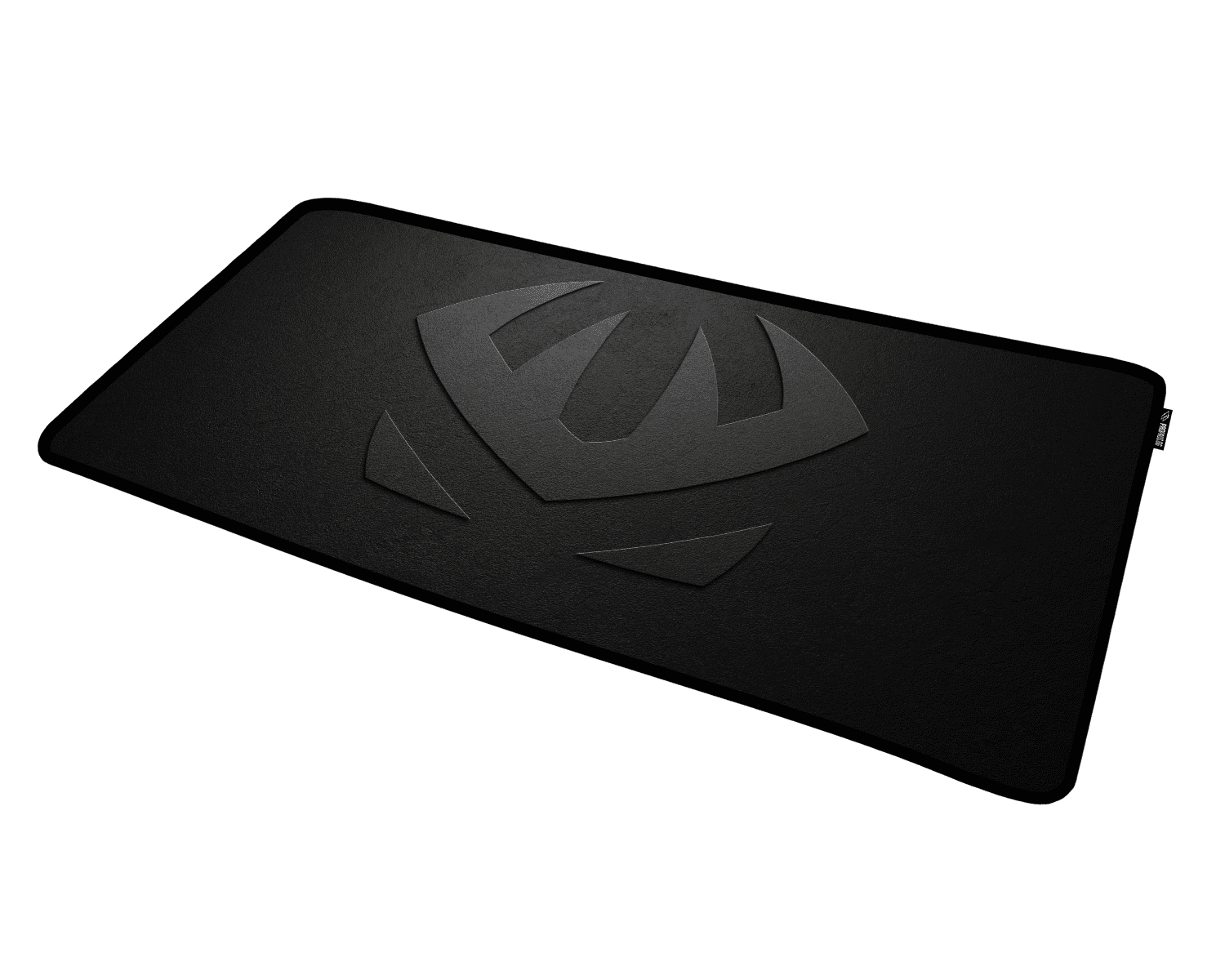 Reh Gaming - Black Metal