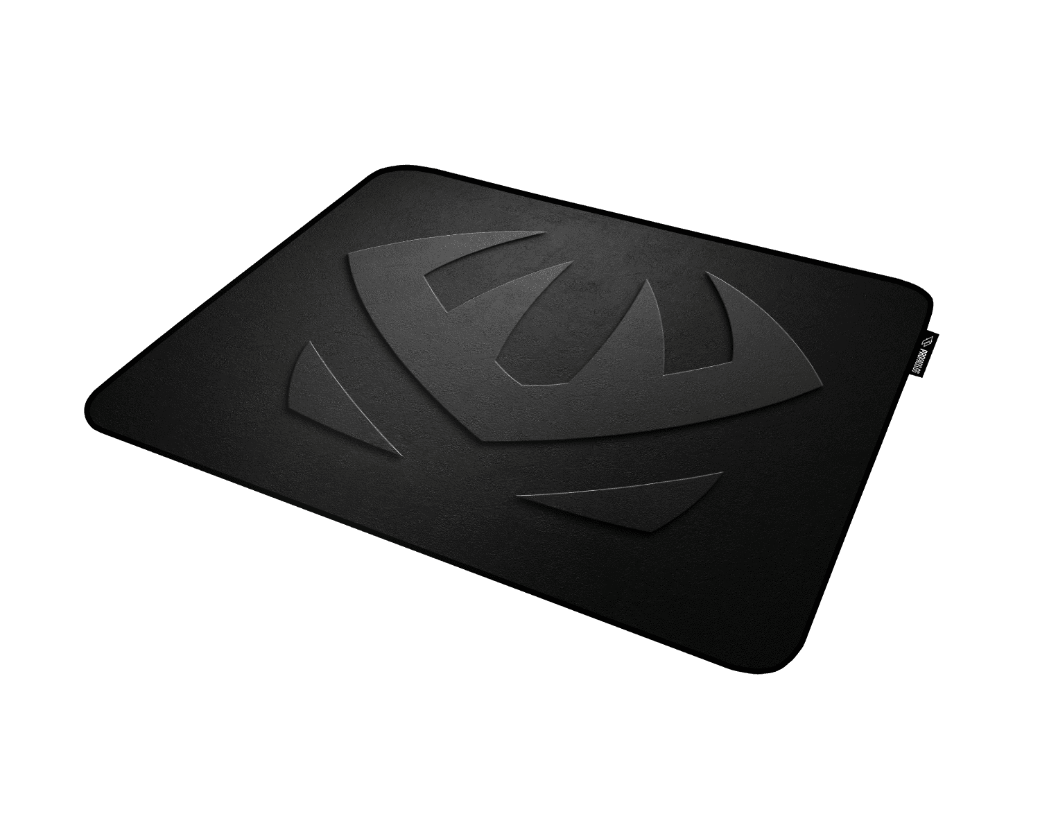 Reh Gaming - Black Metal