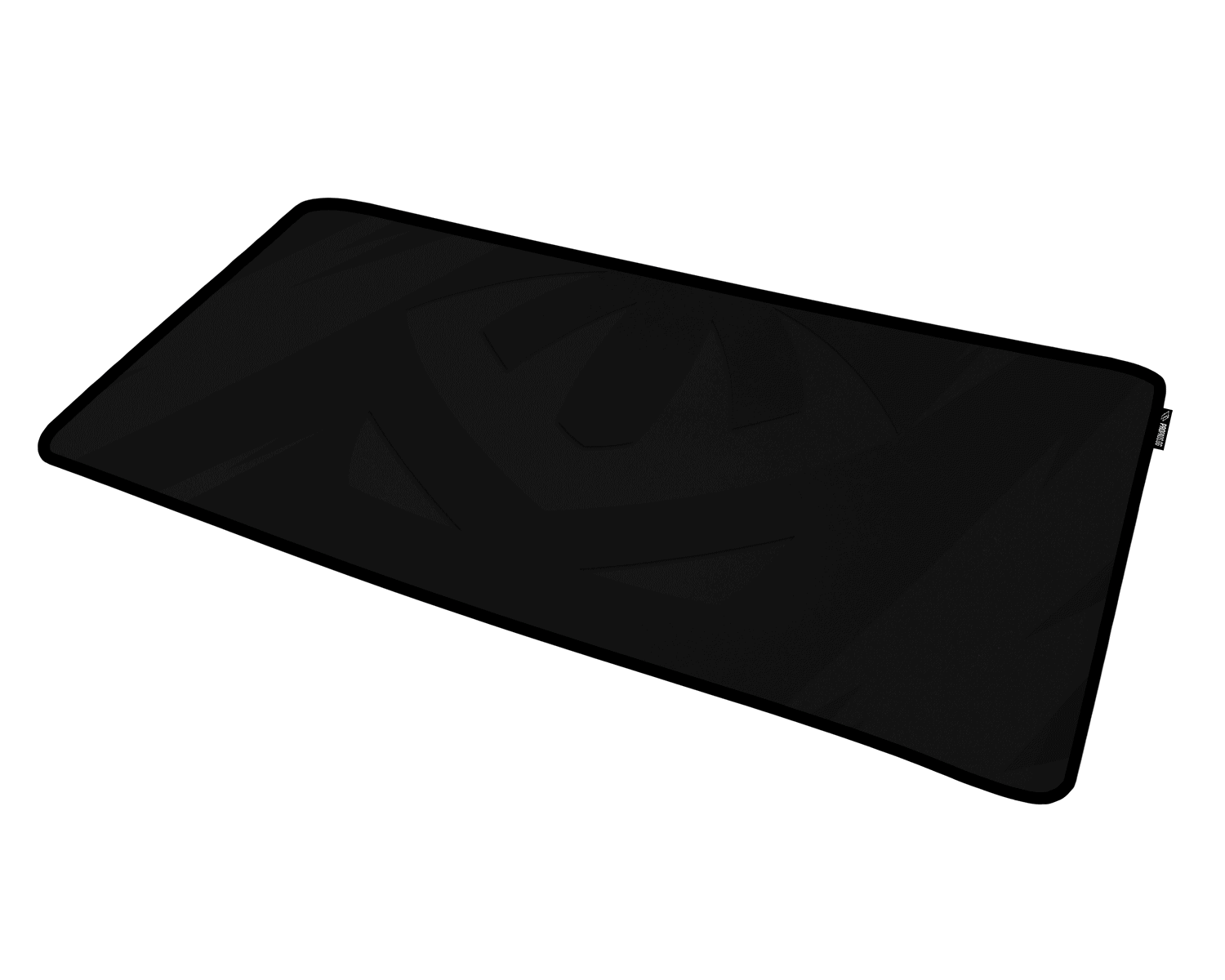 Reh Gaming - Dark Wild