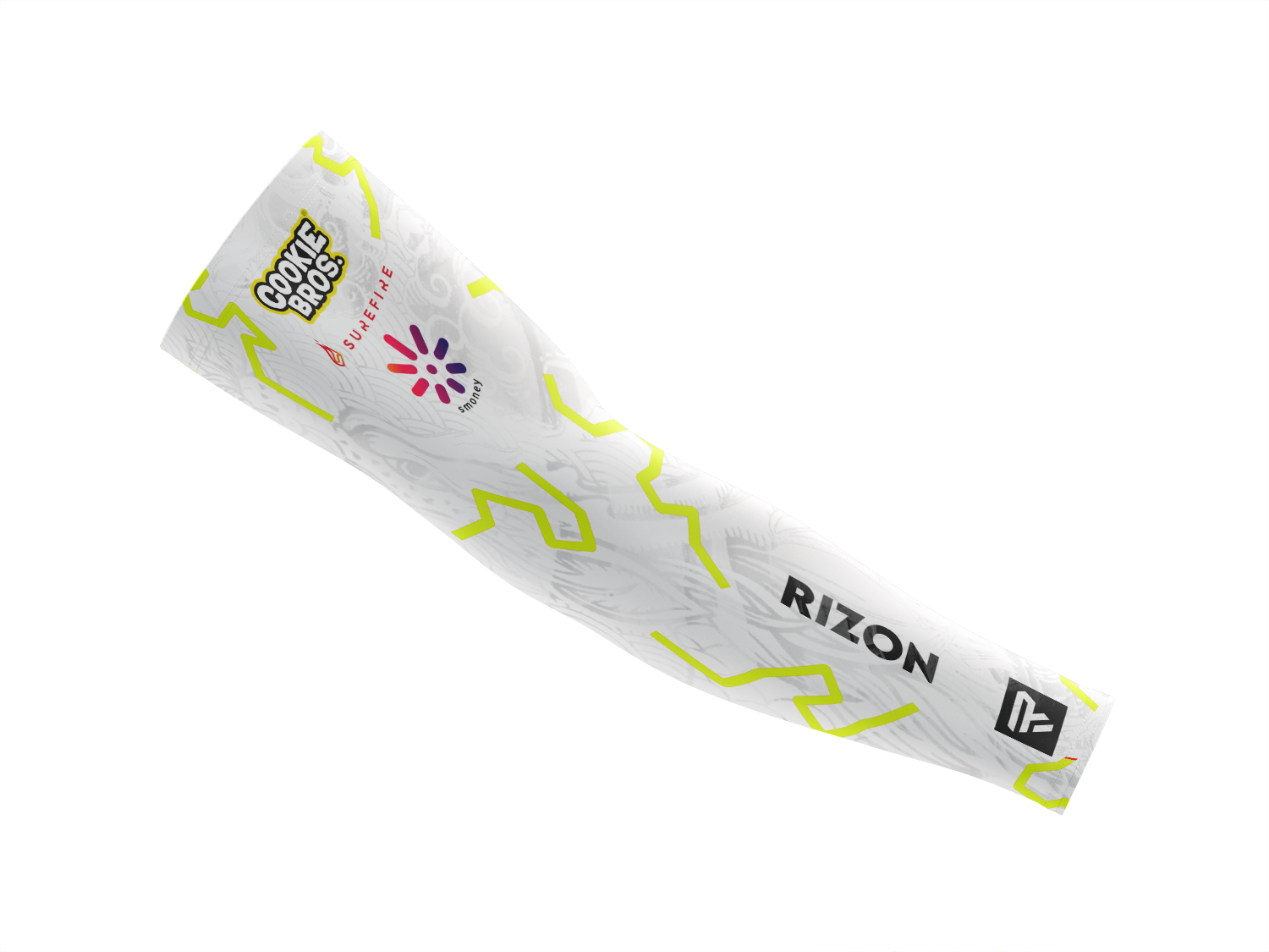 Rizon Armsleeve