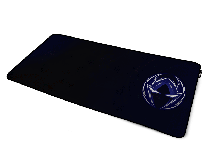 Aesir eSports XXL