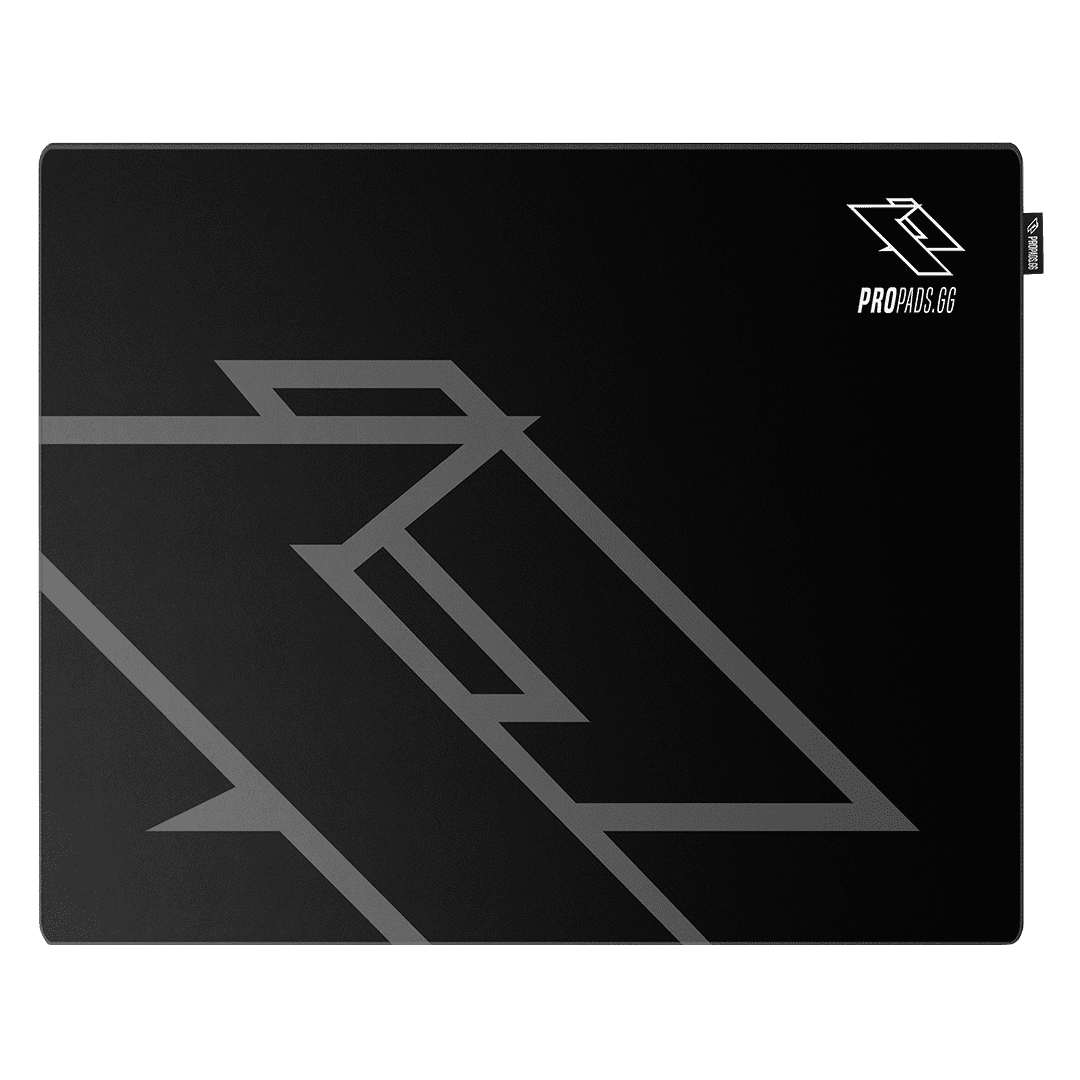 propads v1 Gaming Mousepad