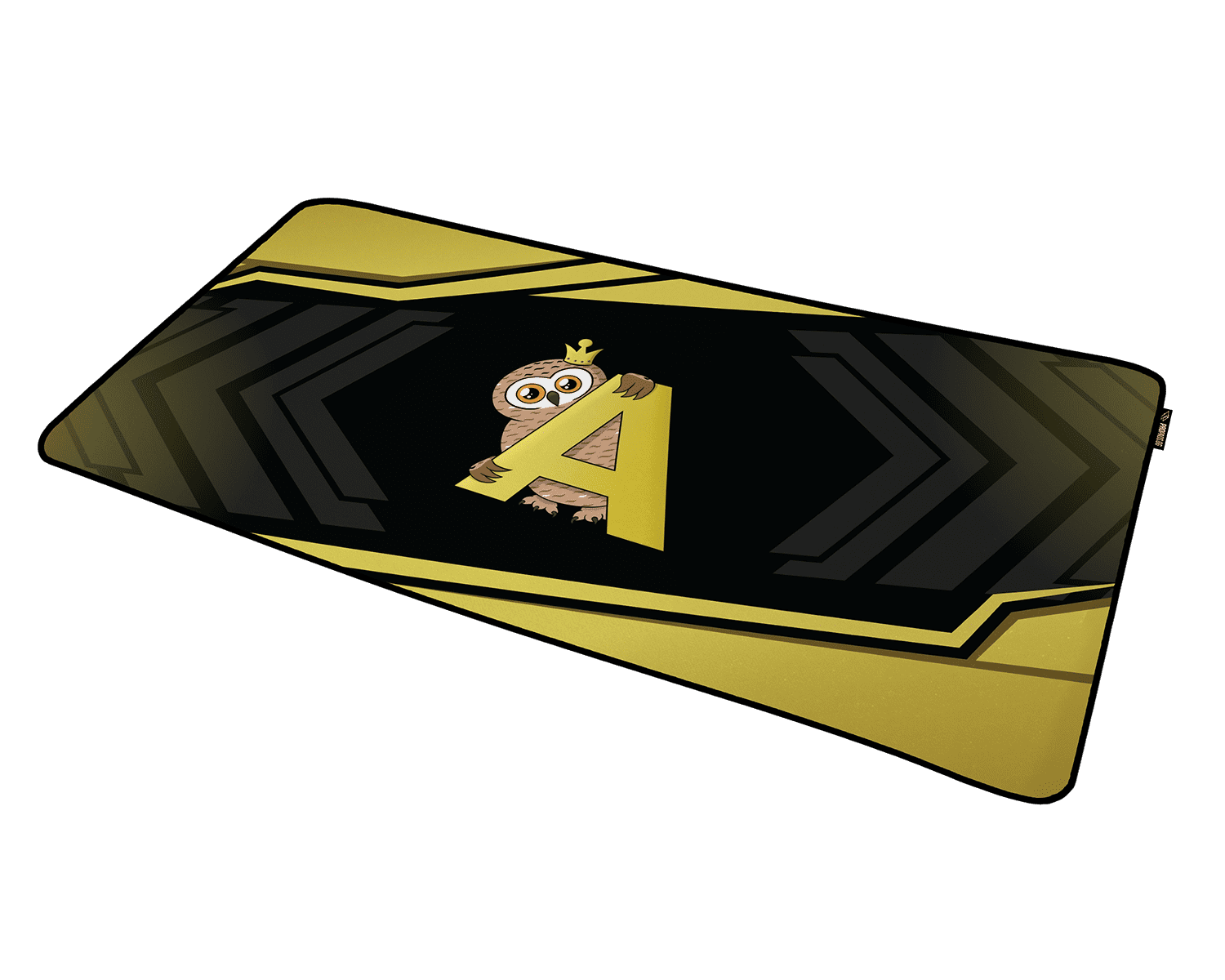 ALEXDERKOENICH v2