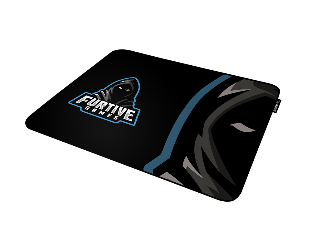 Furtive Games Classic L