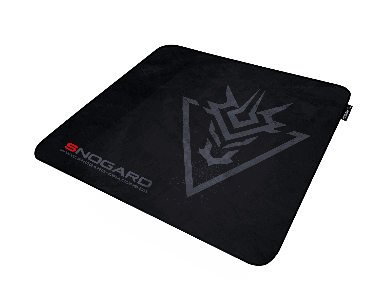 snogard-dragons V1