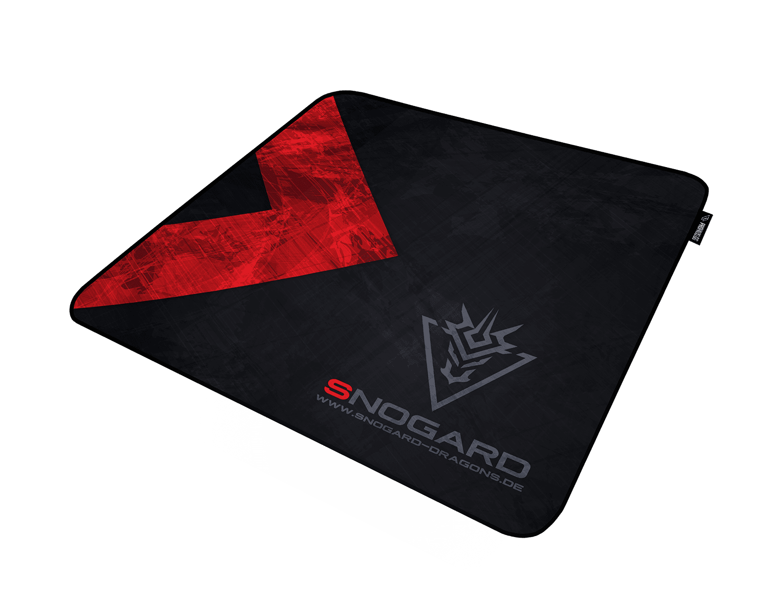 snogard-dragons V2