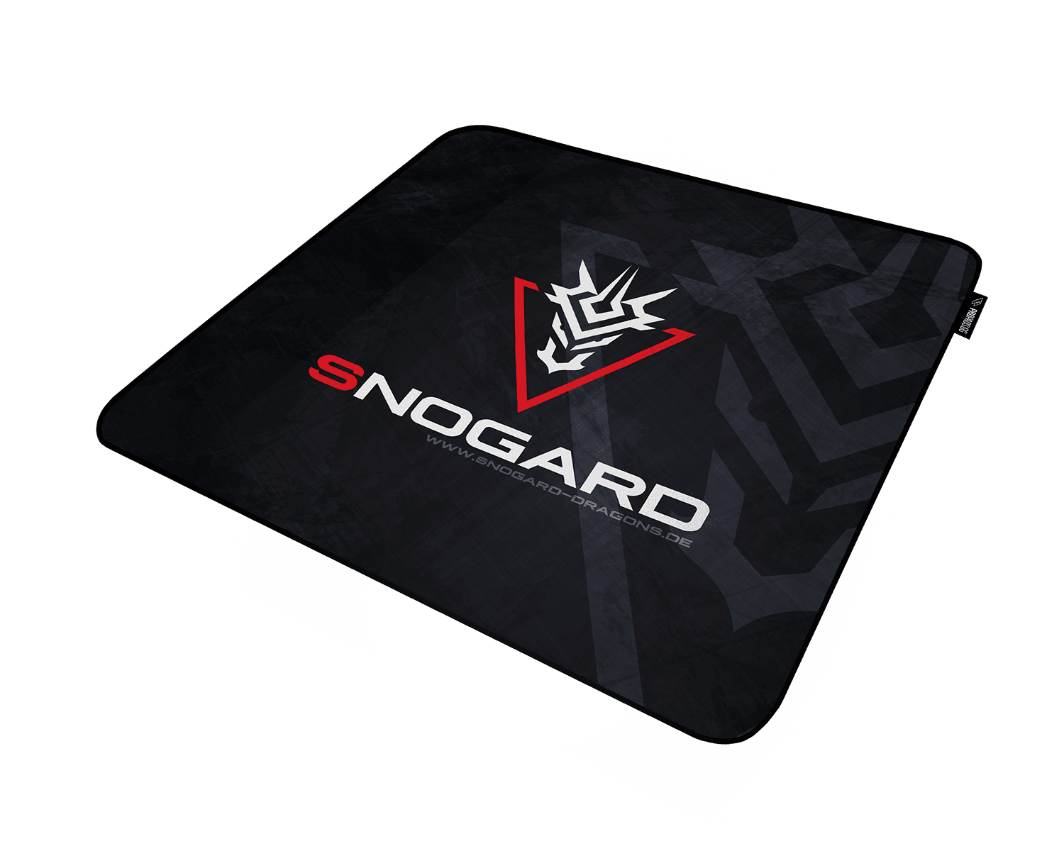 snogard-dragons V4
