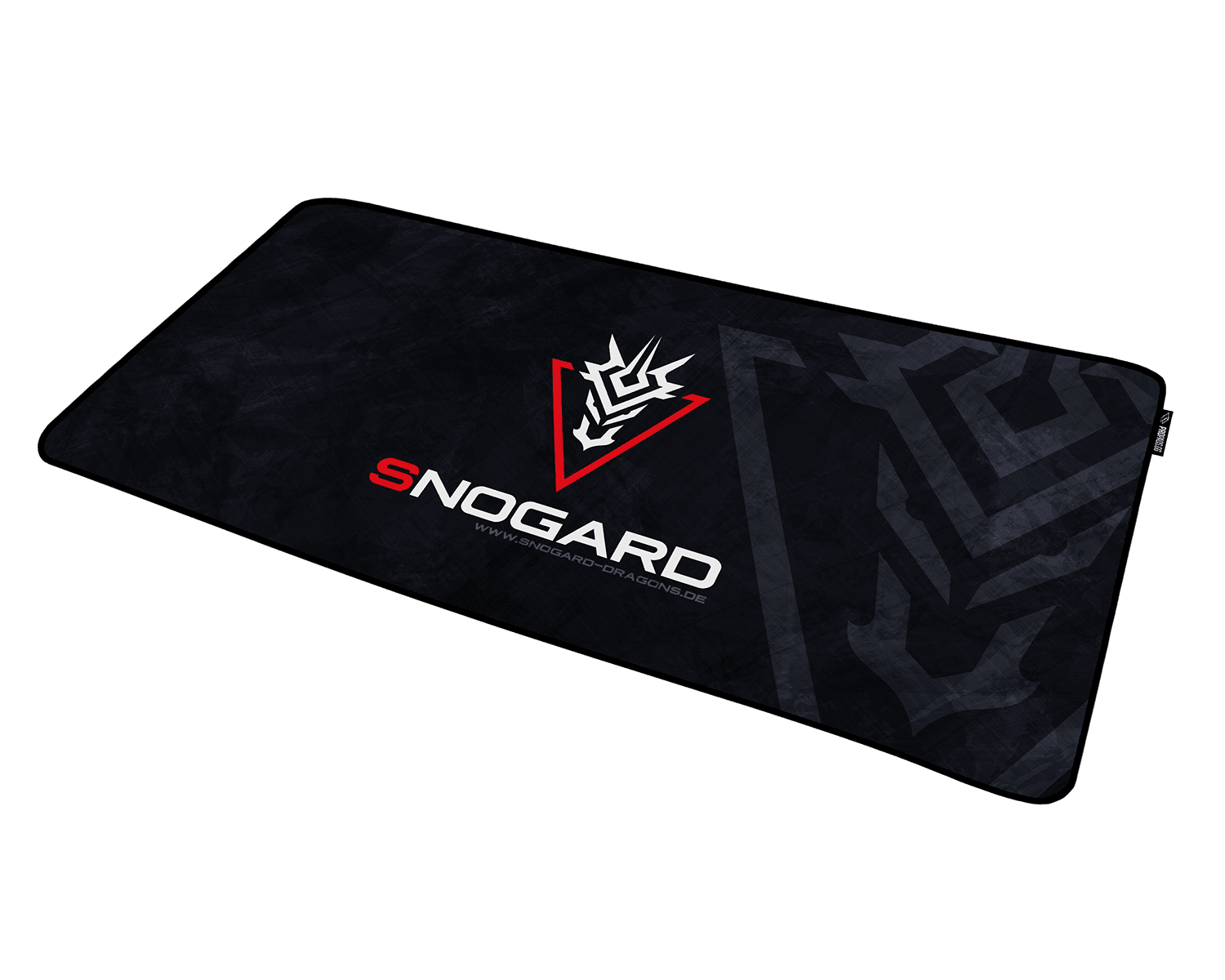 snogard-dragons V4