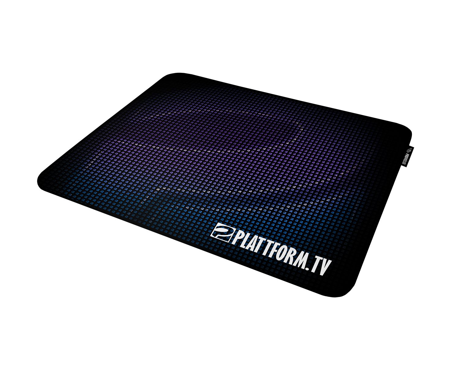 PLATFORM PMANIA L