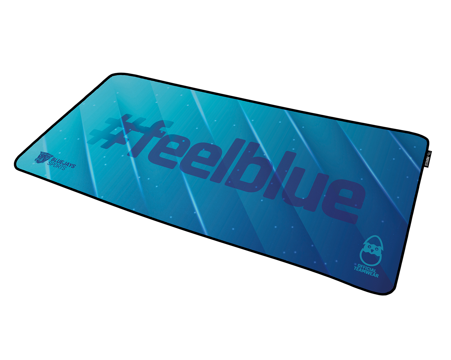 Bluejay's feelblue XXL