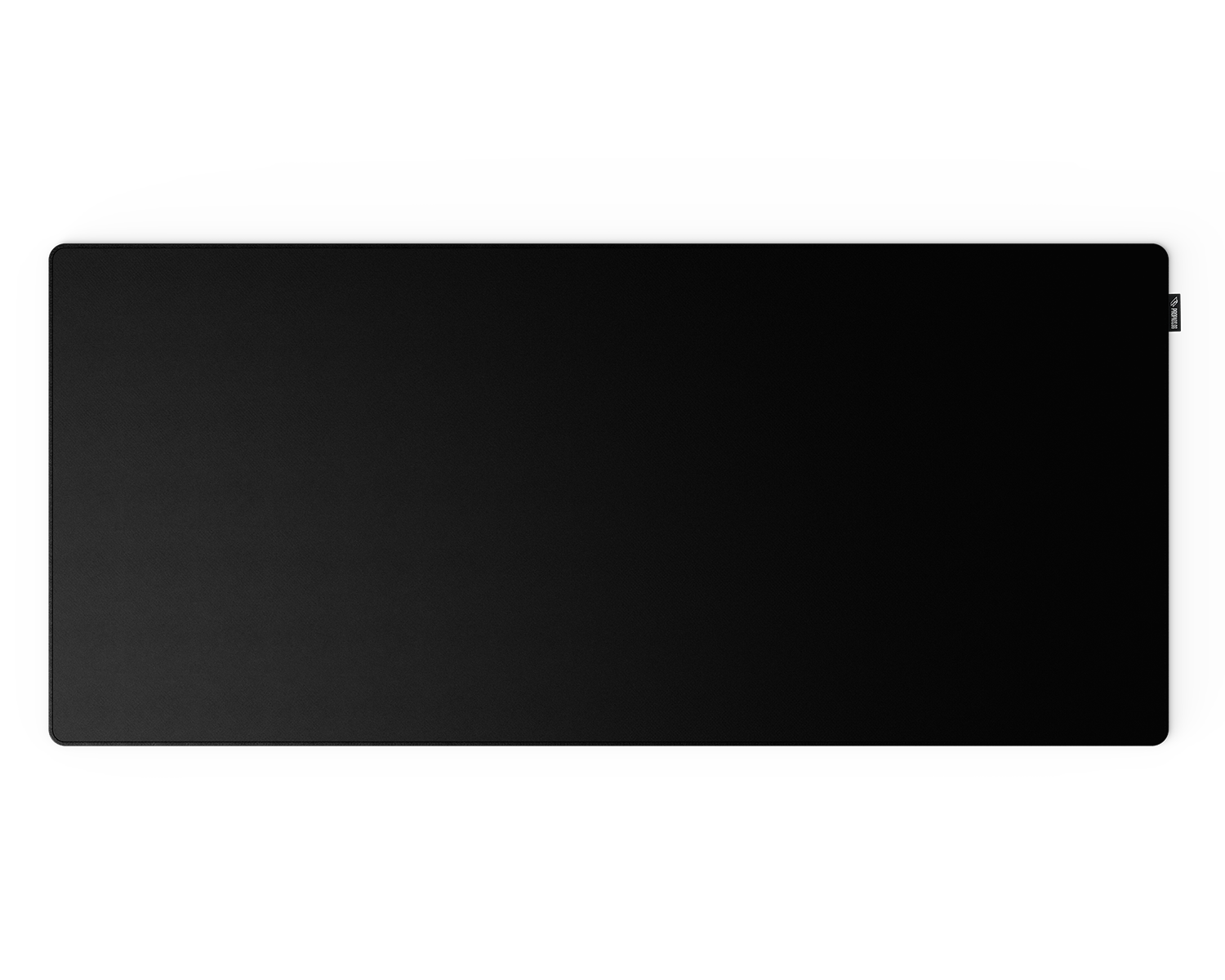 black edition XXL