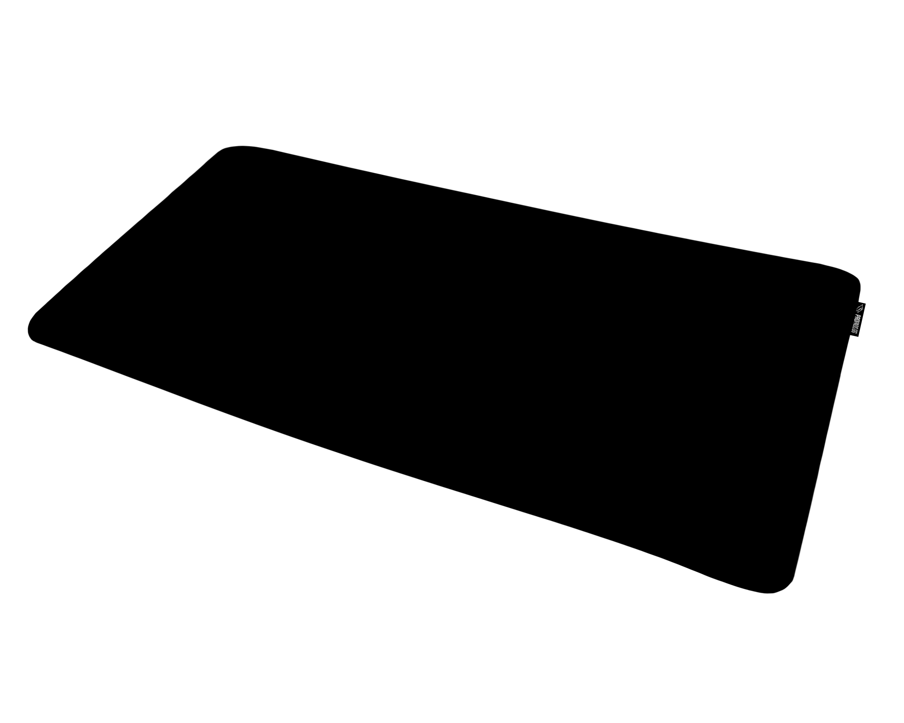 black-edition